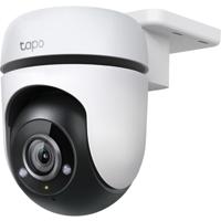 TP-Link Tapo C500 Dome - thumbnail