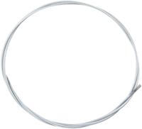 Coming Soon Binnenkabels hr brake part - thumbnail