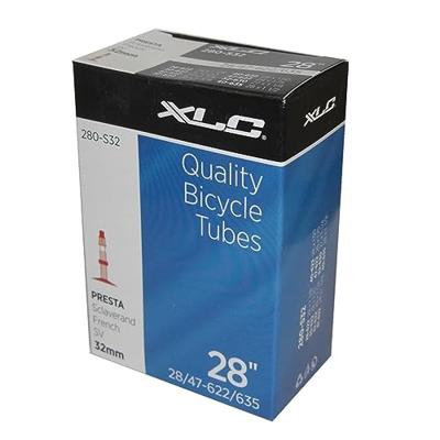 XLC Binnenband 28" vt-s28