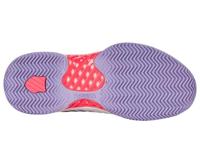K-SWISS Express Light 3 Clay Tennisschoenen Dames 39.5 - thumbnail