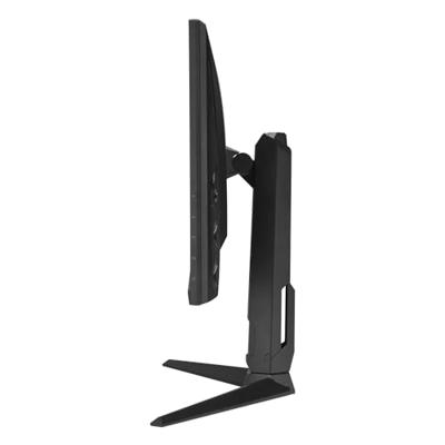 Asus TUF Gaming VG27AQL3A Gaming monitor Energielabel F (A - G) 68.6 cm (27 inch) 2560 x 1440 Pixel 16:9 1 ms DisplayPort, HDMI, Hoofdtelefoon (3.5 mm - thumbnail