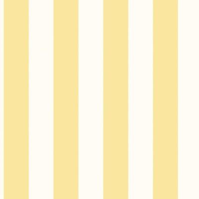 Noordwand Smart Stripes 3; Just Kitchens Behang met strepen - G45400