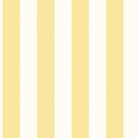 Noordwand Smart Stripes 3; Just Kitchens Behang met strepen - G45400 - thumbnail