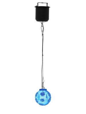 Eurolite EUROLITE LED Twinkle Ball tc