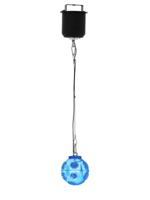 Eurolite EUROLITE LED Twinkle Ball tc - thumbnail