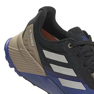 adidas Terrex Soulstride R.RDY Heren