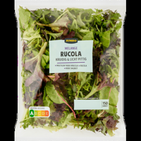 Jumbo Melange Rucola 150 g - thumbnail