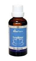 SanoConcept SanoStase - thumbnail