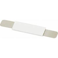 ESKA FLT100F FLT100F PTC-zekering Drempelstroom I(H) 1 A 24 V (l x b x h) 20.0 x 0.8 x 5.2 mm 1 stuk(s) - thumbnail