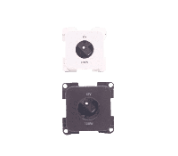 Presto CONTACTDOOS - thumbnail
