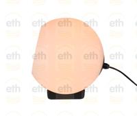 ETH Glazen tafellampOrb Opal Ø 30cm - 05-TL3363-3067 - thumbnail