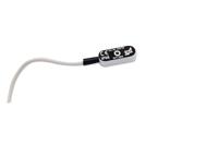 Schabus SHT 5800 Extra sensor voor watermelder - thumbnail