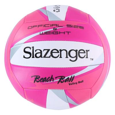 Beachvolleybal Slazenger Maat 4