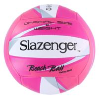 Beachvolleybal Slazenger Maat 4 - thumbnail