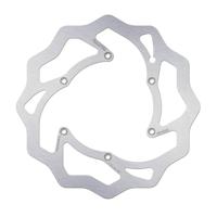 GALFER remschijf "df814 rotor df814 type w offroad rigid - thumbnail