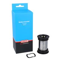 Elvedes Trapas press fit pf30 - thumbnail