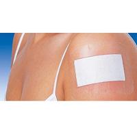 Cosmopor Transparent 10cmx20cm 5 9010571 - thumbnail