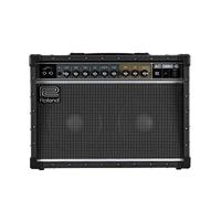 Roland JC-40 Jazz Chorus - thumbnail