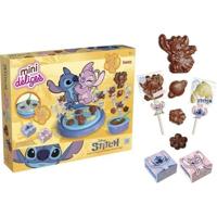 Kinderservies Lansay - thumbnail
