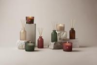 Bolsius True Joy Vanilla Delight Geurstokjes - thumbnail