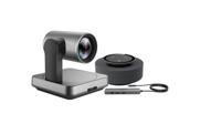Yealink Room System videoconferentie-oplossing UVC84-BYOD-050 Microsoft Teams ruimtesysteem voor middelgrote vergaderruimtes - thumbnail