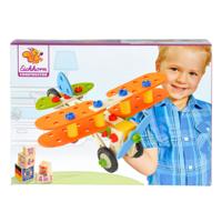 Eichhorn constructor 4in1, 85dlg. - thumbnail