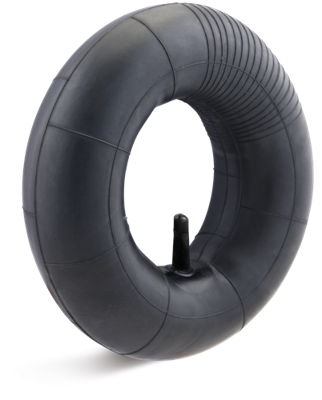 binnenband kruiwagen 350/400-8