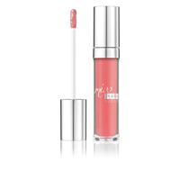 PUPA Miss Pupa Ultra-Shine Lip Gloss Lipgloss Coral Emotion 5ml - thumbnail