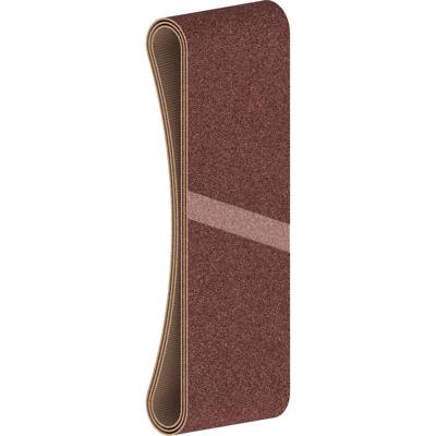 Bosch Accessories Schuurbandset P120 3 delig