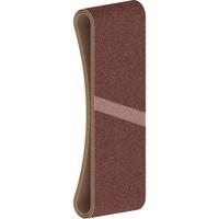 Bosch Accessoires 3 Banden 75x480 X440, Best for Wood+Paint , K120 - 2608606046 - thumbnail