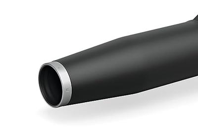 Stihl BGA 60 Accubladblazer - zonder accu en lader - BA040115900