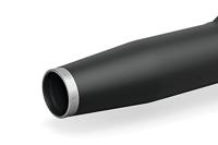 Stihl BGA 60 Accubladblazer - zonder accu en lader - BA040115900 - thumbnail