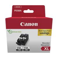 Canon 6431B010 inktcartridge - thumbnail