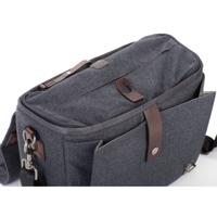 Think Tank Signature 13 slate grey - thumbnail