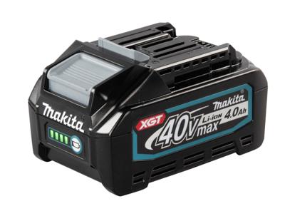 Makita BL4040 Accu XGT 40V Max 4.0Ah - 191B26-6