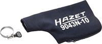 HAZET Fijnstofzakset 9043N-10-08/2 - thumbnail