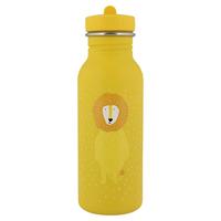Fles 500 ml TRIXIE mr lion - thumbnail