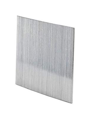 Rapid Micro-Pins 23P/30 mm | 10.000 Stuks - 5001361