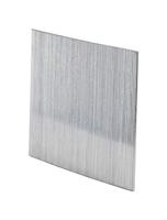 Rapid Micro-Pins 23P/30 mm | 10.000 Stuks - 5001361 - thumbnail