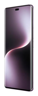 HONOR Magic7 Lite-8+512-Titanium Purple