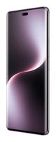 HONOR Magic7 Lite-8+512-Titanium Purple - thumbnail