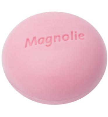 Walter Rau Tjota magnolia badzeep 225 Gram