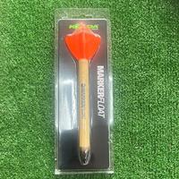 Korda SLR Balsa Marker Float Small - thumbnail