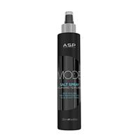 A.S.P Mode Texture Salt Spray Volumising Texturiser - thumbnail