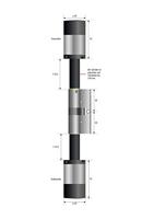 Burg-Wächter secuENTRY pro 7000 elektronisch slot - app - thumbnail