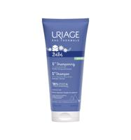 Uriage Bébé Milde Shampoo 200ml - thumbnail