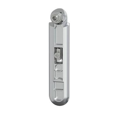 Schneider Electric M9A27108