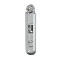 Schneider Electric M9A27108 - thumbnail