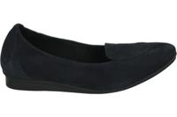 Arche NIRANO - alle - thumbnail