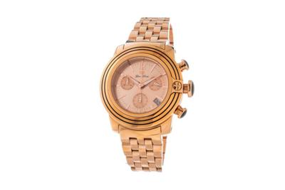Glam Rock GR31112 Dames Horloge 40mm 10ATM Glam Rock GR31112 Dames Horloge 40mm 10ATM